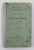 COURS COMPLET DE GRAMMAIRE GRECQUE par E. SOMMER , SIXIEME EDITION , 1883