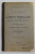 COURS COMPLET DE LANGUE FRANCAISE  par D. A TEODORU et J. - A . CANDREA , 1907