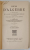 COURS D 'ALGEBRE par B. NIEWENGLOWSKI , TOME SECOND , 1916