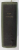 COURS D ' ANALYSE DE L 'ECOLE POLYTECHNIQUE par CH. STURM , VOLUMELE I - II , COLIGAT 1909