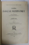 COURS D 'ANALYSE MATHEMATIQUE par EDOUARD GOURSAT , TOME II , 1911
