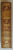 COURS D 'ETUDE POUR L 'INSTRUCTION DU PRINCE DE PARME par M. L 'ABBE DE CONDILLAC , DOUZIEME  , 1789 , EX LIBRIS ' BIBLIOTHECAE SCARLATIANANE '