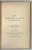COURS D 'EURYTHMIE MUSICALE ...par RUDOLF STEINER , 1936