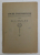COURS D ' HYPNOTISME par J.S . WHARTON , 1900