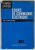 COURS DE COMMANDE ELECTRIQUE par M. TCHILIKINE , 1972
