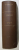 COURS DE DROIT CIVIL FRANCAIS , TOMES IV - V , CINQUIEME EDITION par MM. AUBRY et RAU , 1902 - 1907