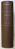 COURS DE DROIT CIVIL FRANCAIS , TOMES VI - VII , CINQUIEME EDITION par MM. AUBRY et RAU , 1913 - 1920