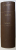 COURS DE DROIT CIVIL FRANCAIS , TOMES VIII - IX , CINQUIEME EDITION par MM. AUBRY et RAU , 1916 - 1917