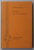 COURS DE FRANCAIS - LINGUAPHONE , ANII '70 , PREZINTA INSEMNARI CU STILOUL *