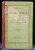 COURS DE GEOGRAPHIE par E. CORTAMBERT - PARIS, 1877
