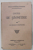COURS DE GEOMETRIE par UN REUNION DE PROFESSEURS , 1931
