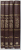 COURS DE LANGUE ET DE CIVILISATION FRANCAISES , TOMES I - IV par G. MAUGER , 1953 - 1957 *EDITIE RELEGATA