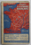 COURS DE LANGUE FRANCAISE , QUATRIEME LIVRE par J. - A. CANDREA , 4 - eme CLASSE ,   1935
