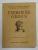 COURS DE LANGUE GRECQUE - EXERCICES GRECS , CLASSE DE 3 eme , par J. ALLARD et E. FEUILLATRE , 1969