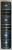 COURS DE MATHEMATIQUE SPECIALES , PREMIERE PARTIE : ALGEBRE par M.G. DE LONGCHAMPS , 1889