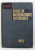 COURS DE MATHEMATIQUES SUPERIEURES par V. SMIRNOV , TOME III : PREMIERE PARTIE , 1970