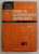 COURS DE MATHEMATIQUES SUPERIEURES TOME 1 DEUXIEME ED. par V. SMIRNOV , 1972