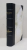 COURS DE MEDECINE LEGALE  - LES INTOXICATIONS par P. BROUARDEL , 1903