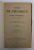 COURS DE PHYSIQUE DE L 'ECOLE POLYTECHNIQUE par M. J. JAMIN , 1891