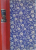 COURS DE PSYCHOLOGIE, SIXIEME EDITION de E. BAUDIN, 1929