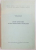 COURS D'HISTOIRE ET DE CIVILISATION FRANCAISES par GEORGE HANGANU , 1973