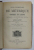 COURS ELEMENTAIRE DE METRIQUE GRECQUE ET LATINE , PROFESSE A LA FACULTE DES LETTRES par LOUIS HAVET , 1896