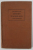 COURS GRADUE DE LANGUE ANGLAISE par H. PLATE , 1 . PART - COURS ELEMENTAIRE , 1933