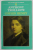 COUSIN HENRY by ANTHONY TROLLOPE , 1990