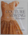 COUTURE SEWING TECHNIQUES by CLAIRE B. SHAEFFER , 2011