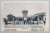 COVASNA , BAILE DE IOD , FOTOGRAFIE TIP CARTE POSTALA , CLASICA