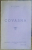 COVASNA de H. STAHL , 1924