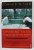 COVERING ISLAM , HOW THE MEDIA AND THE EXPERTS DETERMINE HOW WE SEE THE REST OF THE WORLD by EDWARD W. SAID , 1997