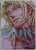 COYOTE No. 2 , story and art by RANMARU ZARIYA , 2011, BENZI DESENATE PENTRU ADULTI , 18 +!
