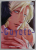 COYOTE No. 4  , story and art by RANMARU ZARIYA , 2011, BENZI DESENATE PENTRU ADULTI , 18 +!