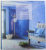 COZY  - COUNTRY INTERIORS by JESSICA LAWSON , photograph MONTSE GARRIGA , 2004