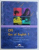 CPE - USE FOR ENGLISH 1 FOR THE REVISED CAMBRIDGE PROFICIENCY EXAMINATION  - STUDENT ' S BOOK by VIRGINIA EVANS , 2006