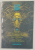 CPSFA 11  : TED CHIANG / STEPHEN KING / MIHNEA COLUMBEANU / OLIVIU CRAZNIC , 2013