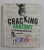 CRACKING ANATOMY - THE INCREDIBLE BIOLOGY OF YOU by KEN OKONA - MENSAH ,  2020