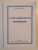 C.RADULESCU- MOTRU BIBLIOGRAFIE VOLUM INTOCMIT DE MARIN DIACONU 2000