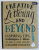 CRAETIVE LETTERING AND BEYOND by GABRI JOY KIRKENDALL ...SHAUNA LYNN PANEZYSZYN , 2014