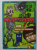 CRAFTMANIA DOAR PENTRU CEI PASIONATI , PUBLICATIE NEOFICIALA A FANILOR MINECRAFT , 2019