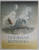 CRAIASA ZAPEZII de H.C. ANDERSEN , TEXT IN LB. RUSA , ilustrata , 1986