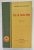 CRAII DE CURTEA - VECHE , roman de MATEIU ION CARAGIALE , 1929 , EDITIE ANASTATICA , RETIPARITA 2010