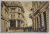 CRAIOVA , HOTEL MINERVA si HOTEL GEBLESCU , CARTE POSTALA , INTERBELICA