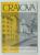 CRAIOVA , MIC INDREPTAR TURISTIC , text de VICTOR ADRIAN , 1962