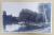 CRAIOVA , PARCUL BIBESCU , CARTE POSTALA , INCEPUTUL SEC. XX