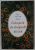 CRAMPEIE DE DRAGOSTE DIVINA de JAMES A. TUCKER si PRISCILLA TUCKER , 1997