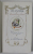 CRANFORD by ELIZABETH CLEGHORN GASKELL , EDITIE DE INCEPUT DE SECOL XX