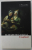 CRANFORD by ELIZABETH GASKELL , 2011
