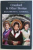CRANFORD & OTHER STORIES by ELIZABETH C. GANSKELL , 2006